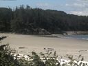 ./images/calvert/beach/20170715/beach20170715_112503.jpg