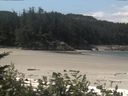 ./images/calvert/beach/20170715/beach20170715_113503.jpg
