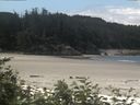 ./images/calvert/beach/20170715/beach20170715_114002.jpg