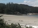./images/calvert/beach/20170715/beach20170715_114503.jpg