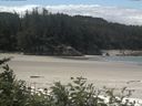 ./images/calvert/beach/20170715/beach20170715_120002.jpg