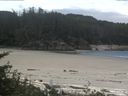 ./images/calvert/beach/20170715/beach20170715_120502.jpg