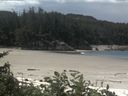 ./images/calvert/beach/20170715/beach20170715_121002.jpg