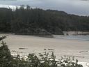 ./images/calvert/beach/20170715/beach20170715_122002.jpg