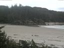 ./images/calvert/beach/20170715/beach20170715_123502.jpg