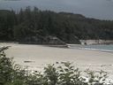 ./images/calvert/beach/20170715/beach20170715_125002.jpg
