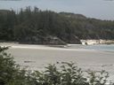 ./images/calvert/beach/20170715/beach20170715_125501.jpg
