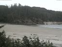./images/calvert/beach/20170715/beach20170715_131002.jpg