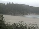 ./images/calvert/beach/20170715/beach20170715_131502.jpg