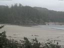 ./images/calvert/beach/20170715/beach20170715_132002.jpg