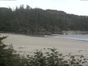 ./images/calvert/beach/20170715/beach20170715_132503.jpg