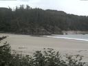 ./images/calvert/beach/20170715/beach20170715_133503.jpg