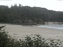 ./images/calvert/beach/20170715/beach20170715_134003.jpg