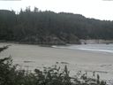 ./images/calvert/beach/20170715/beach20170715_134503.jpg