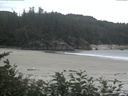 ./images/calvert/beach/20170715/beach20170715_135003.jpg