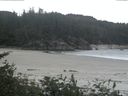 ./images/calvert/beach/20170715/beach20170715_135503.jpg