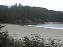 ./images/calvert/beach/20170715/beach20170715_140503.jpg