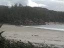 ./images/calvert/beach/20170715/beach20170715_143502.jpg