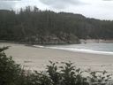 ./images/calvert/beach/20170715/beach20170715_144001.jpg