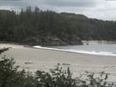 ./images/calvert/beach/20170715/beach20170715_144502.jpg