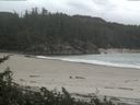 ./images/calvert/beach/20170715/beach20170715_145502.jpg