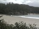 ./images/calvert/beach/20170715/beach20170715_150002.jpg