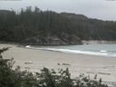 ./images/calvert/beach/20170715/beach20170715_150502.jpg