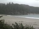 ./images/calvert/beach/20170715/beach20170715_151503.jpg