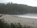 ./images/calvert/beach/20170715/beach20170715_152003.jpg