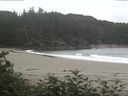 ./images/calvert/beach/20170715/beach20170715_152503.jpg