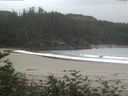 ./images/calvert/beach/20170715/beach20170715_153502.jpg