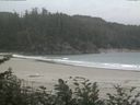 ./images/calvert/beach/20170715/beach20170715_154002.jpg