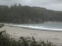 ./images/calvert/beach/20170715/beach20170715_155003.jpg