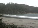 ./images/calvert/beach/20170715/beach20170715_155503.jpg