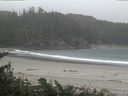 ./images/calvert/beach/20170715/beach20170715_160003.jpg