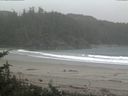 ./images/calvert/beach/20170715/beach20170715_160503.jpg