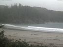./images/calvert/beach/20170715/beach20170715_161003.jpg