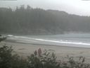 ./images/calvert/beach/20170715/beach20170715_161501.jpg