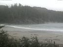 ./images/calvert/beach/20170715/beach20170715_162002.jpg