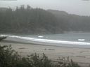 ./images/calvert/beach/20170715/beach20170715_162501.jpg