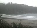 ./images/calvert/beach/20170715/beach20170715_163501.jpg