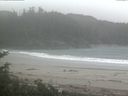 ./images/calvert/beach/20170715/beach20170715_164001.jpg