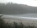 ./images/calvert/beach/20170715/beach20170715_164502.jpg
