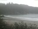 ./images/calvert/beach/20170715/beach20170715_165002.jpg