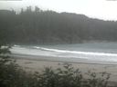 ./images/calvert/beach/20170715/beach20170715_165502.jpg