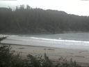 ./images/calvert/beach/20170715/beach20170715_170003.jpg