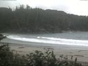 ./images/calvert/beach/20170715/beach20170715_170502.jpg