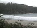 ./images/calvert/beach/20170715/beach20170715_171002.jpg