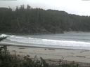 ./images/calvert/beach/20170715/beach20170715_171502.jpg