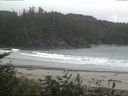 ./images/calvert/beach/20170715/beach20170715_172003.jpg